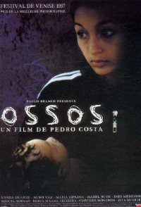 Ossos