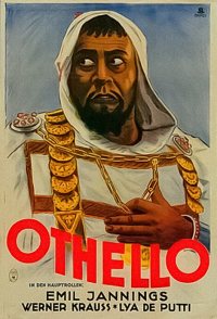 Othello