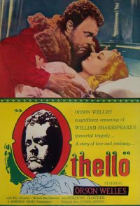 Othello