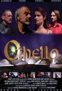 Othello