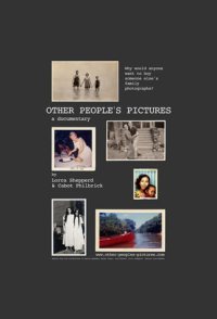 Other People's Pictures