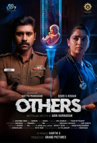 Others