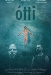 Ótti