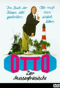 Otto - Der Außerfriesische