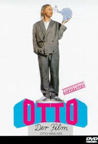 Otto - Der Film
