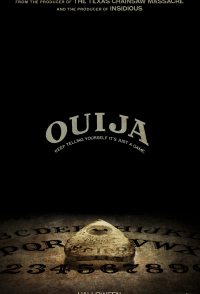 Ouija