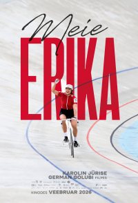 Our Erika