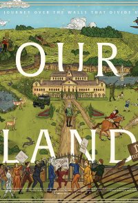 Our Land