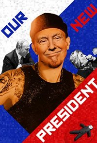 Our New President