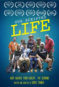 Our Scripted Life