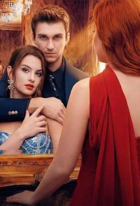 Our Unscripted Love After Split