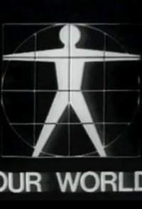 Our World: TV Special