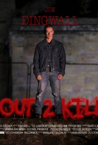 Out 2 Kill