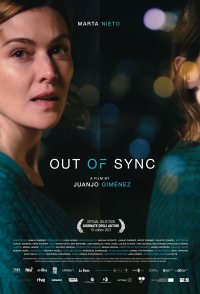 Out of Sync