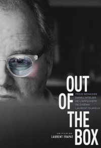 Out of the Box