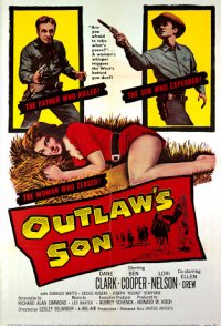 Outlaw's Son