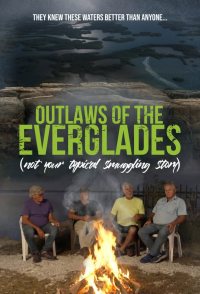 Outlaws of the Everglades