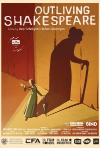 Outliving Shakespeare