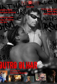 Outro Olhar