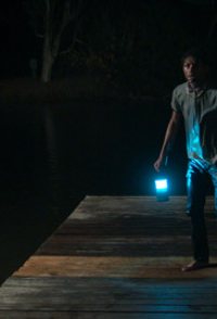 Outsiders