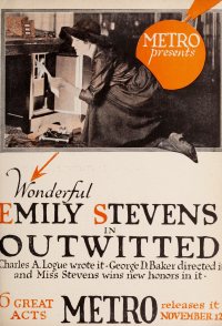 Outwitted
