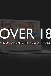 Over 18