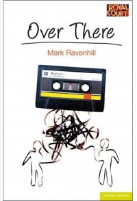 Over There