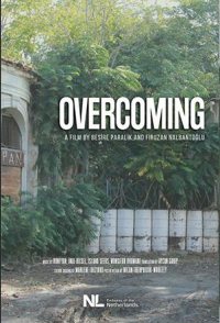 Overcoming