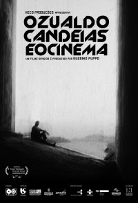 Ozualdo Candeias e o cinema