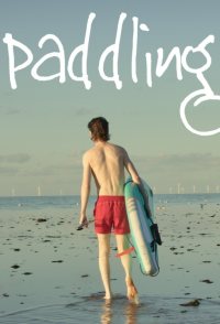 Paddling
