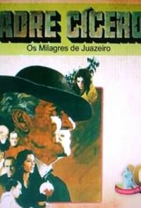 Padre Cícero
