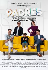 Padres