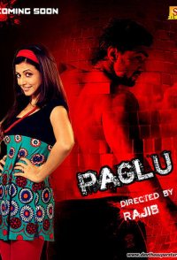 Paglu