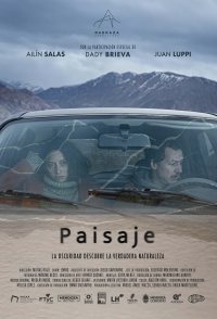 Paisaje