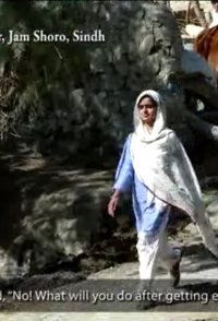 Pakistan: Education and Women