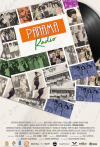 Panamá Radio