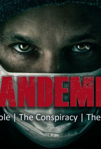 Pandemic: the people, the conspiracy, the journey