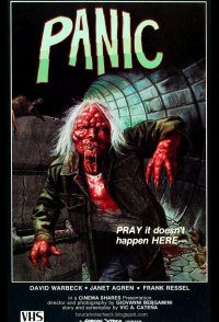 Panic