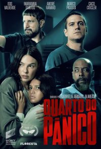 Panic Room