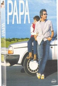 Papa