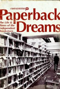 Paperback Dreams