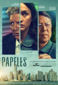 Papers