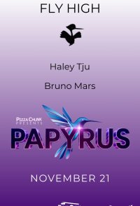 Papyrus