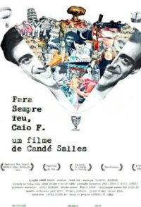 Para Sempre Teu Caio F.
