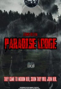 Paradise Lodge