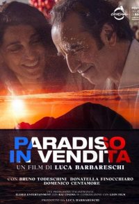 Paradiso in vendita
