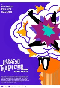 Paraiso tropical (Tropical Paradise)