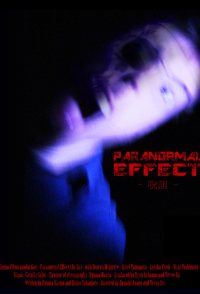Paranormal Effect