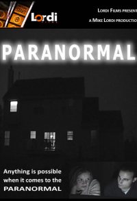 Paranormal