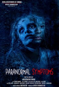 Paranormal Symptoms